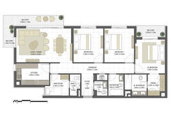 aysha-resedences-floorplans-3br-3